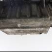 Фото Контрактный (б/у) двигатель AZBA для Ford / Ford Australia 131 л.с 16V 2.0 л Дизельное топливо 1343078 {forloop.counter}}