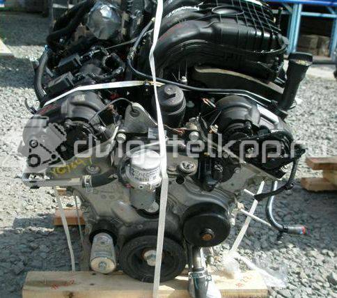 Фото Контрактный (б/у) двигатель ERB для Lancia Voyager 404 / Thema 276-286 л.с 24V 3.6 л бензин {forloop.counter}}