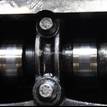 Фото Контрактный (б/у) двигатель AZBA для Ford / Ford Australia 131 л.с 16V 2.0 л Дизельное топливо 1343078 {forloop.counter}}