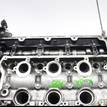 Фото Контрактный (б/у) двигатель UFBA для Ford Australia Mondeo 140 л.с 16V 2.0 л Дизельное топливо 1343078 {forloop.counter}}