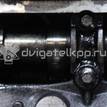 Фото Контрактный (б/у) двигатель QXBA для Ford Australia Mondeo 140 л.с 16V 2.0 л Дизельное топливо 1343078 {forloop.counter}}