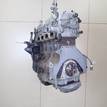 Фото Контрактный (б/у) двигатель 4G63 (DOHC 16V) для Mitsubishi Santamo / Lancer / Galant / Space / Outlander 106-150 л.с 16V 2.0 л бензин MD978584 {forloop.counter}}