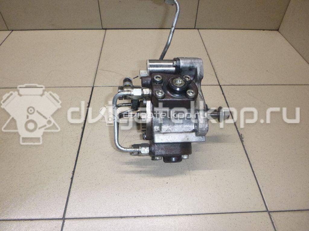 Фото ТНВД для двигателя 1VD-FTV для Toyota Land Cruiser 205-286 л.с 32V 4.5 л Дизельное топливо 2210051032 {forloop.counter}}