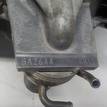 Фото Контрактный (б/у) двигатель 4B12 для Citroen / Mitsubishi 170 л.с 16V 2.4 л бензин 1000C855 {forloop.counter}}