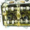 Фото Контрактный (б/у) двигатель 2GR-FE для Lotus / Lexus / Toyota / Toyota (Gac) 280-416 л.с 24V 3.5 л бензин 1900031E40 {forloop.counter}}