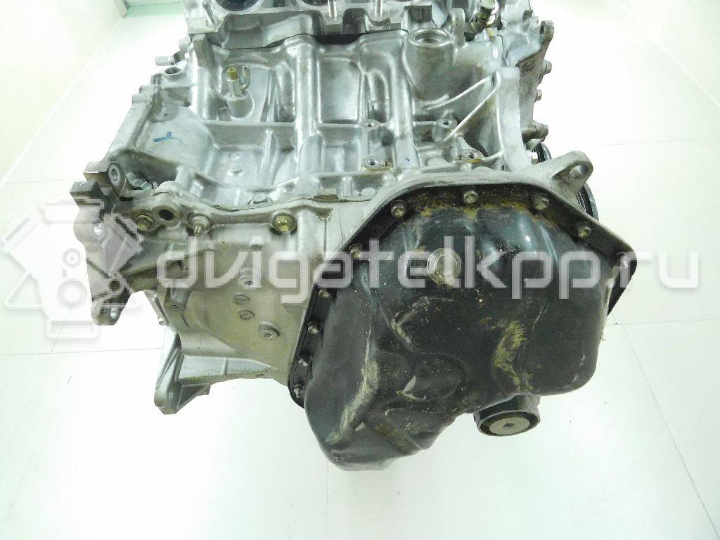 Фото Контрактный (б/у) двигатель 2GR-FE для Lotus / Lexus / Toyota / Toyota (Gac) 280-416 л.с 24V 3.5 л бензин 1900031E40 {forloop.counter}}