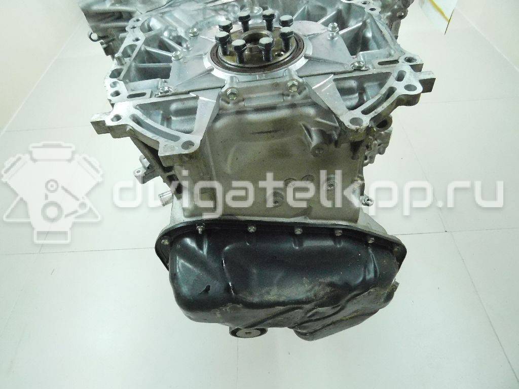 Фото Контрактный (б/у) двигатель 2GR-FE для Lotus / Lexus / Toyota / Toyota (Gac) 280-416 л.с 24V 3.5 л бензин 1900031E40 {forloop.counter}}