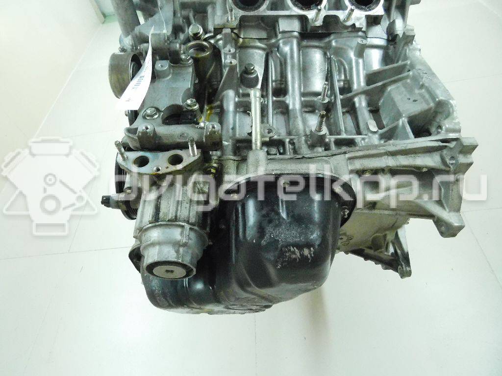 Фото Контрактный (б/у) двигатель 2GR-FE для Lotus / Lexus / Toyota / Toyota (Gac) 204-328 л.с 24V 3.5 л бензин 1900031E40 {forloop.counter}}