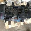 Фото Контрактный (б/у) двигатель CAWB для Volkswagen Scirocco / Tiguan 200 л.с 16V 2.0 л бензин 06J100033R {forloop.counter}}