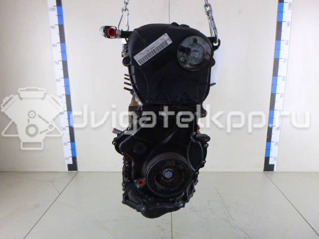 Фото Контрактный (б/у) двигатель CAWA для Volkswagen Jetta 170 л.с 16V 2.0 л бензин 06J100033R {forloop.counter}}