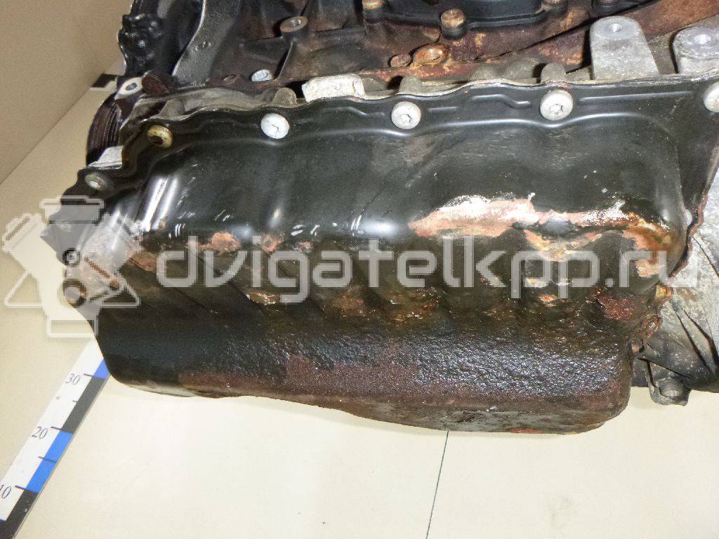 Фото Контрактный (б/у) двигатель CAWA для Volkswagen Jetta 170 л.с 16V 2.0 л бензин 06J100033R {forloop.counter}}