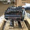 Фото Контрактный (б/у) двигатель CAWB для Volkswagen Tiguan 200 л.с 16V 2.0 л бензин 06J100033R {forloop.counter}}