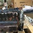 Фото Контрактный (б/у) двигатель CAWB для Volkswagen Tiguan 200 л.с 16V 2.0 л бензин 06J100033R {forloop.counter}}