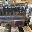 Фото Контрактный (б/у) двигатель CAWB для Volkswagen Tiguan 200 л.с 16V 2.0 л бензин 06J100033R {forloop.counter}}