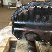 Фото Контрактный (б/у) двигатель CAWB для Volkswagen Tiguan 200 л.с 16V 2.0 л бензин 06J100033R {forloop.counter}}