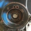 Фото Контрактный (б/у) двигатель CAWB для Volkswagen Tiguan 200 л.с 16V 2.0 л бензин 06J100033R {forloop.counter}}