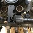 Фото Контрактный (б/у) двигатель CAWB для Volkswagen Tiguan 200 л.с 16V 2.0 л бензин 06J100033R {forloop.counter}}