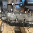 Фото Контрактный (б/у) двигатель CAWB для Volkswagen Tiguan 200 л.с 16V 2.0 л бензин 06J100033R {forloop.counter}}