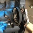 Фото Контрактный (б/у) двигатель CAWB для Volkswagen Tiguan 200 л.с 16V 2.0 л бензин 06J100033R {forloop.counter}}