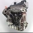 Фото Контрактный (б/у) двигатель CBBB для Volkswagen Passat 170 л.с 16V 2.0 л Дизельное топливо 03L100090D {forloop.counter}}