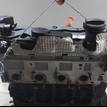 Фото Контрактный (б/у) двигатель CBAB для Volkswagen Passat 140 л.с 16V 2.0 л Дизельное топливо 03L100090D {forloop.counter}}