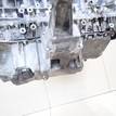 Фото Контрактный (б/у) двигатель N55 B30 A для Bmw / Alpina / Bmw (Brilliance) 306 л.с 24V 3.0 л бензин 11002211389 {forloop.counter}}