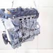 Фото Контрактный (б/у) двигатель N55 B30 A для Alpina / Bmw / Bmw (Brilliance) 409-440 л.с 24V 3.0 л бензин 11002211389 {forloop.counter}}