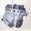 Фото Контрактный (б/у) двигатель N55 B30 A для Alpina / Bmw / Bmw (Brilliance) 409-440 л.с 24V 3.0 л бензин 11002211389 {forloop.counter}}
