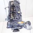 Фото Контрактный (б/у) двигатель N55 B30 A для Alpina / Bmw / Bmw (Brilliance) 409-440 л.с 24V 3.0 л бензин 11002211389 {forloop.counter}}