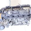 Фото Контрактный (б/у) двигатель N55 B30 A для Alpina / Bmw / Bmw (Brilliance) 409-440 л.с 24V 3.0 л бензин 11002211389 {forloop.counter}}