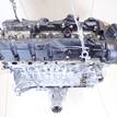 Фото Контрактный (б/у) двигатель N55 B30 A для Alpina / Bmw / Bmw (Brilliance) 409-440 л.с 24V 3.0 л бензин 11002211389 {forloop.counter}}