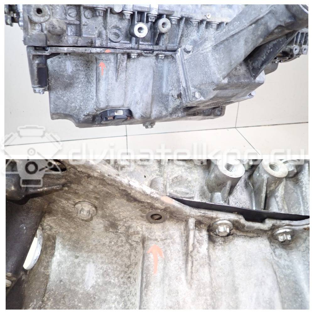 Фото Контрактный (б/у) двигатель N55 B30 A для Alpina / Bmw / Bmw (Brilliance) 409-440 л.с 24V 3.0 л бензин 11002211389 {forloop.counter}}