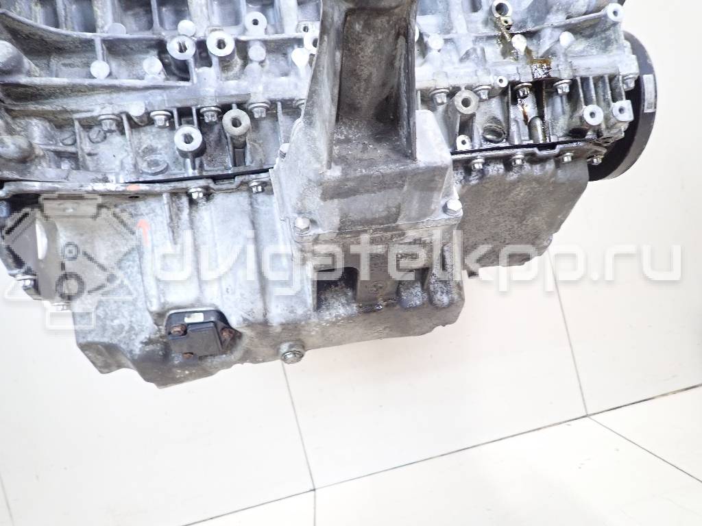 Фото Контрактный (б/у) двигатель N55 B30 A для Bmw / Alpina / Bmw (Brilliance) 272-370 л.с 24V 3.0 л бензин 11002211389 {forloop.counter}}