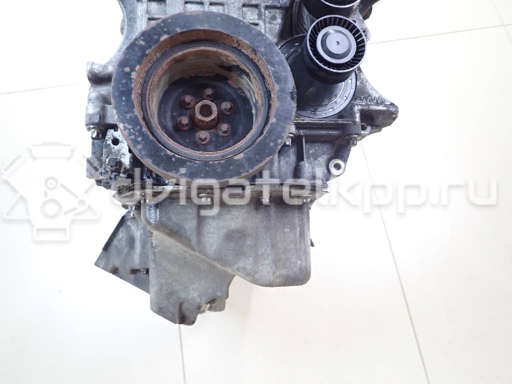 Фото Контрактный (б/у) двигатель N52 B30 AF для Bmw / Bmw (Brilliance) 258 л.с 24V 3.0 л бензин 11000422204 {forloop.counter}}