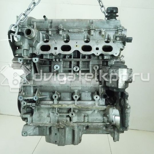 Фото Контрактный (б/у) двигатель LE9 для Gmc / Pontiac / Chevrolet (Sgm) / Holden 162-173 л.с 16V 5.0 л бензин 12676471