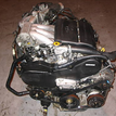 Фото Контрактный (б/у) двигатель MCR.CC для Porsche Panamera 250 л.с 24V 3.0 л Дизельное топливо {forloop.counter}}