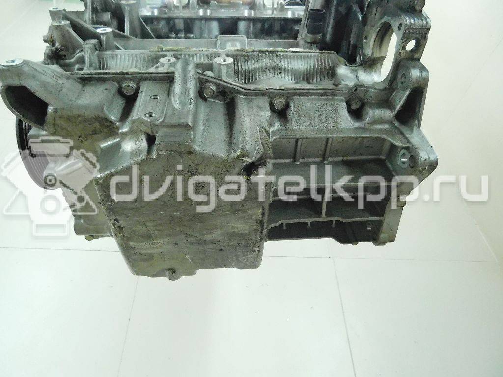 Фото Контрактный (б/у) двигатель LE9 (5.0L V-8) для Chevrolet V10 / G30 Van / G10 / Blazer / G20 162-173 л.с 16V 5.0 л бензин 12676471 {forloop.counter}}