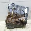 Фото Контрактный (б/у) двигатель A15SMS для Daewoo / Chevrolet 84-99 л.с 8V 1.5 л бензин 96392234 {forloop.counter}}