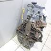 Фото Контрактный (б/у) двигатель A15SMS для Daewoo / Chevrolet 84-99 л.с 8V 1.5 л бензин 96392234 {forloop.counter}}