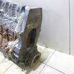 Фото Контрактный (б/у) двигатель A15SMS для Daewoo / Chevrolet 84-99 л.с 8V 1.5 л бензин 96392234 {forloop.counter}}