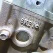 Фото Контрактный (б/у) двигатель A15SMS для Daewoo / Chevrolet 84-99 л.с 8V 1.5 л бензин 96392234 {forloop.counter}}