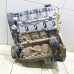 Фото Контрактный (б/у) двигатель A15SMS для Daewoo / Chevrolet 84-99 л.с 8V 1.5 л бензин 96392234 {forloop.counter}}