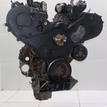 Фото Контрактный (б/у) двигатель 306DT для Land Rover Range Rover / Discovery 211-340 л.с 24V 3.0 л Дизельное топливо LR013047 {forloop.counter}}
