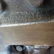 Фото Контрактный (б/у) двигатель 306DT для Land Rover Range Rover / Discovery 211-340 л.с 24V 3.0 л Дизельное топливо LR013047 {forloop.counter}}