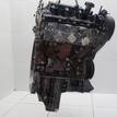 Фото Контрактный (б/у) двигатель 306DT для Jaguar / Land Rover 241-300 л.с 24V 3.0 л Дизельное топливо LR013047 {forloop.counter}}