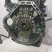 Фото Контрактный (б/у) двигатель M 271.940 (M271 KE18 ML) для Mercedes-Benz C-Class / Clk 163 л.с 16V 1.8 л бензин 2710106600 {forloop.counter}}