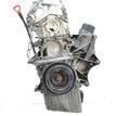 Фото Контрактный (б/у) двигатель OM 611.960 (OM 611 DE LA) для Mercedes-Benz C-Class 102-125 л.с 16V 2.2 л Дизельное топливо 6110106700 {forloop.counter}}