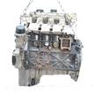 Фото Контрактный (б/у) двигатель OM 611.960 (OM 611 DE LA) для Mercedes-Benz C-Class 102-125 л.с 16V 2.2 л Дизельное топливо 6110106700 {forloop.counter}}