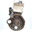 Фото Контрактный (б/у) двигатель OM 611.960 (OM 611 DE LA) для Mercedes-Benz C-Class 102-125 л.с 16V 2.2 л Дизельное топливо 6110106700 {forloop.counter}}