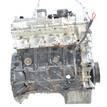 Фото Контрактный (б/у) двигатель OM 611.960 (OM 611 DE LA) для Mercedes-Benz C-Class 102-125 л.с 16V 2.2 л Дизельное топливо 6110106700 {forloop.counter}}